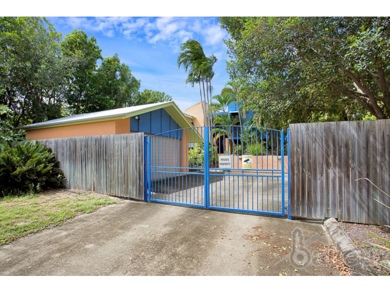 174 Waverley Street, Bucasia QLD 4750