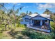 31 Gannet Street, Slade Point QLD 4740
