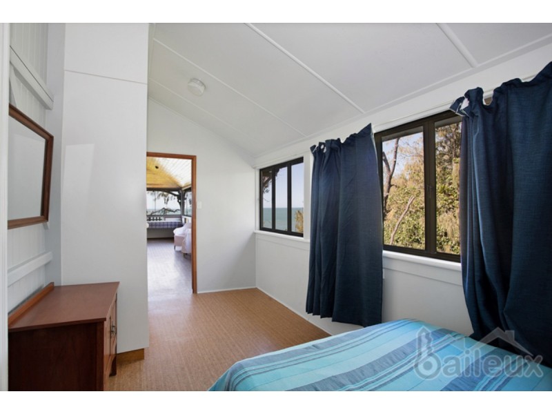 31 Gannet Street, Slade Point QLD 4740