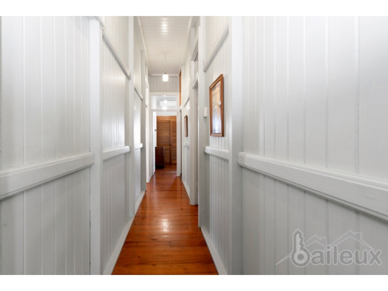 31 Gannet Street, Slade Point QLD 4740