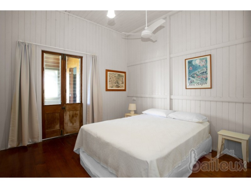 31 Gannet Street, Slade Point QLD 4740