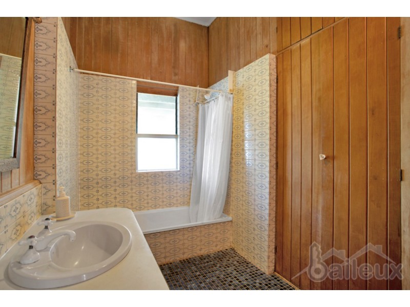 31 Gannet Street, Slade Point QLD 4740
