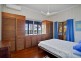 31 Gannet Street, Slade Point QLD 4740
