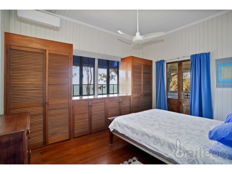 31 Gannet Street, Slade Point QLD 4740