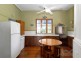 31 Gannet Street, Slade Point QLD 4740
