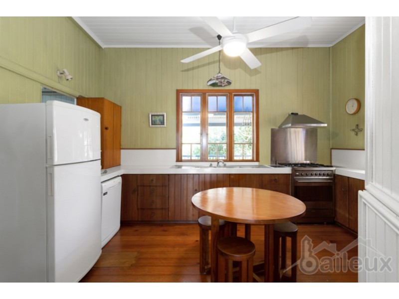 31 Gannet Street, Slade Point QLD 4740
