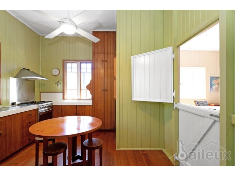 31 Gannet Street, Slade Point QLD 4740