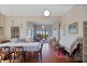 31 Gannet Street, Slade Point QLD 4740