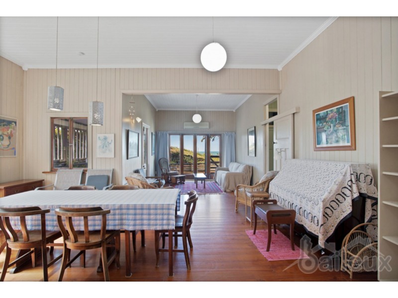31 Gannet Street, Slade Point QLD 4740