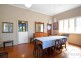 31 Gannet Street, Slade Point QLD 4740
