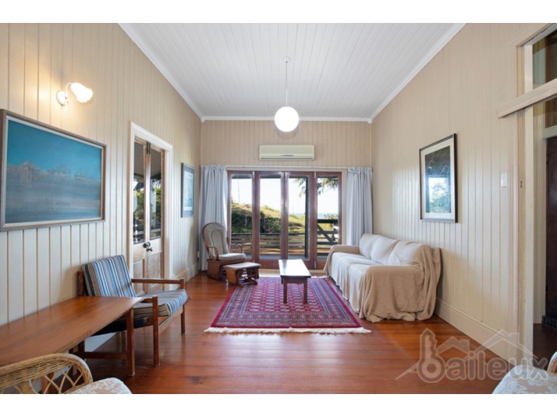 31 Gannet Street, Slade Point QLD 4740