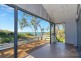 31 Gannet Street, Slade Point QLD 4740