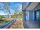 31 Gannet Street, Slade Point QLD 4740