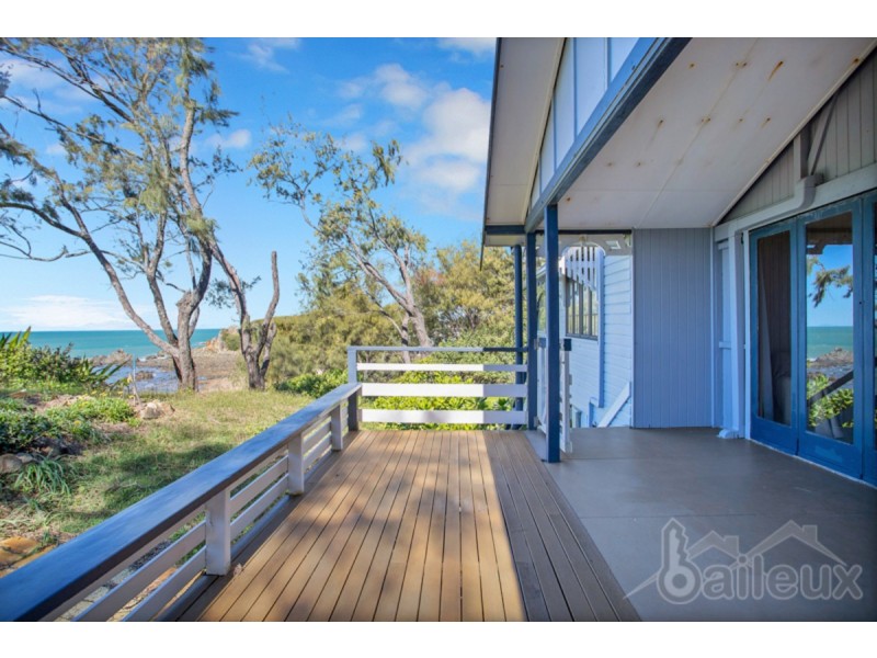 31 Gannet Street, Slade Point QLD 4740