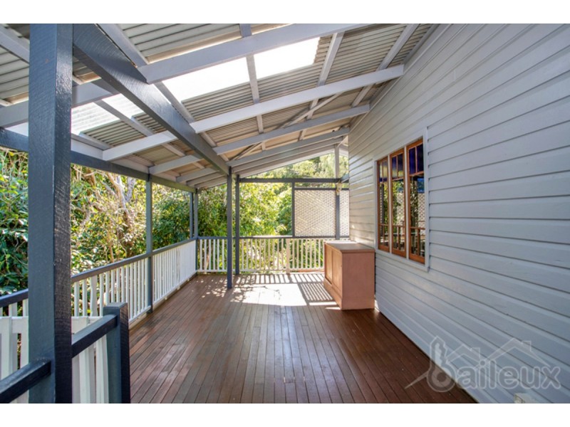 31 Gannet Street, Slade Point QLD 4740