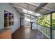 31 Gannet Street, Slade Point QLD 4740
