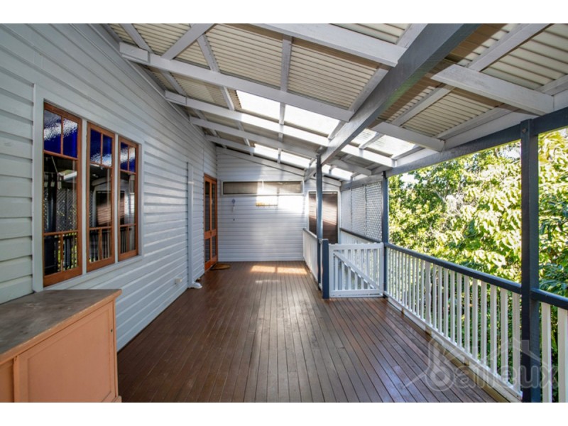 31 Gannet Street, Slade Point QLD 4740