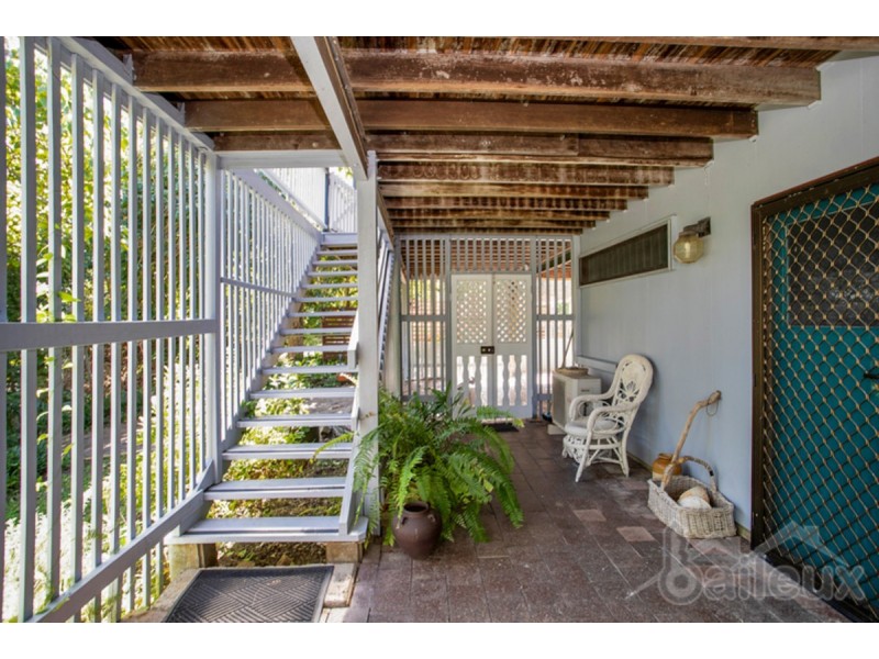 31 Gannet Street, Slade Point QLD 4740