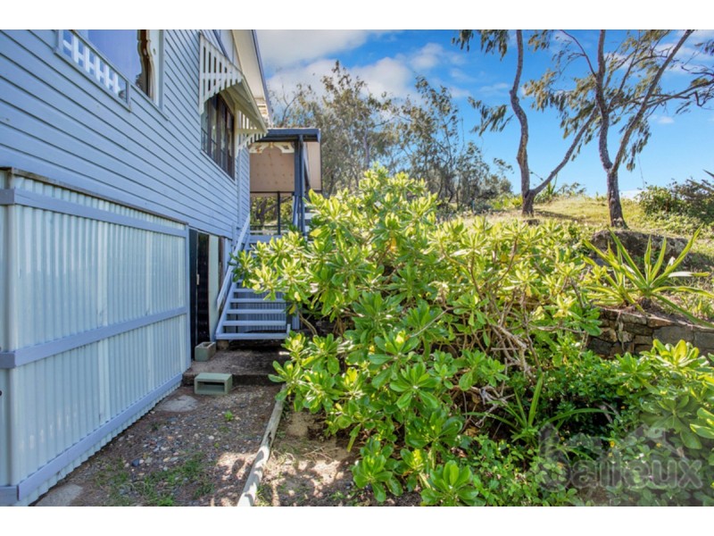 31 Gannet Street, Slade Point QLD 4740