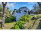 31 Gannet Street, Slade Point QLD 4740