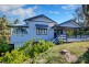 31 Gannet Street, Slade Point QLD 4740