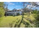 31 Gannet Street, Slade Point QLD 4740