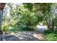 31 Gannet Street, Slade Point QLD 4740