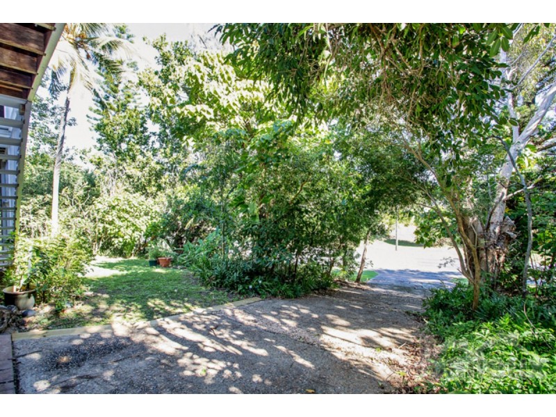 31 Gannet Street, Slade Point QLD 4740