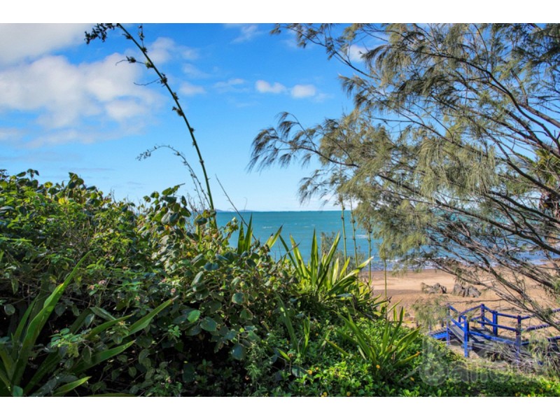 31 Gannet Street, Slade Point QLD 4740