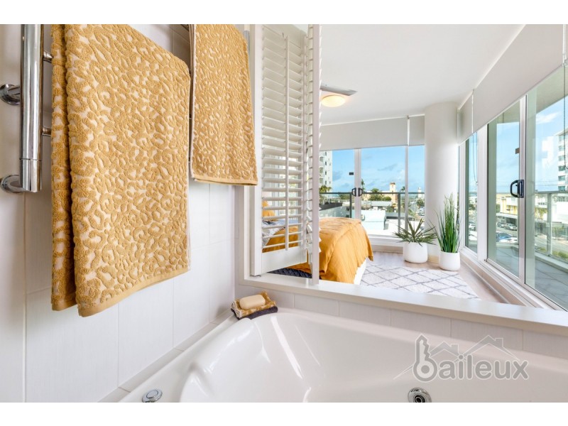 401/4 Nelson Street, Mackay QLD 4740