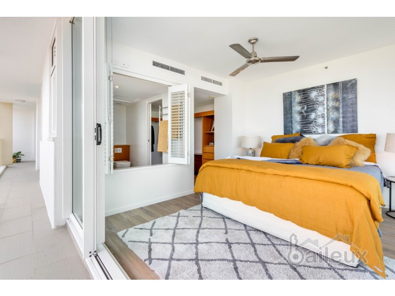 401/4 Nelson Street, Mackay QLD 4740