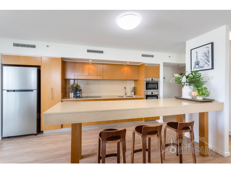 401/4 Nelson Street, Mackay QLD 4740