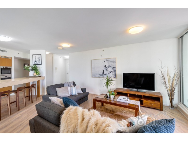 401/4 Nelson Street, Mackay QLD 4740