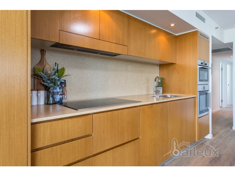 401/4 Nelson Street, Mackay QLD 4740