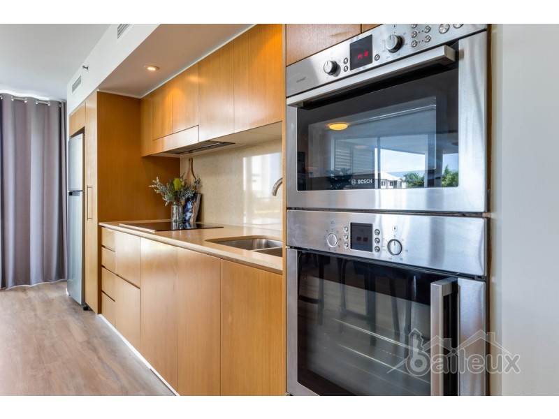 401/4 Nelson Street, Mackay QLD 4740