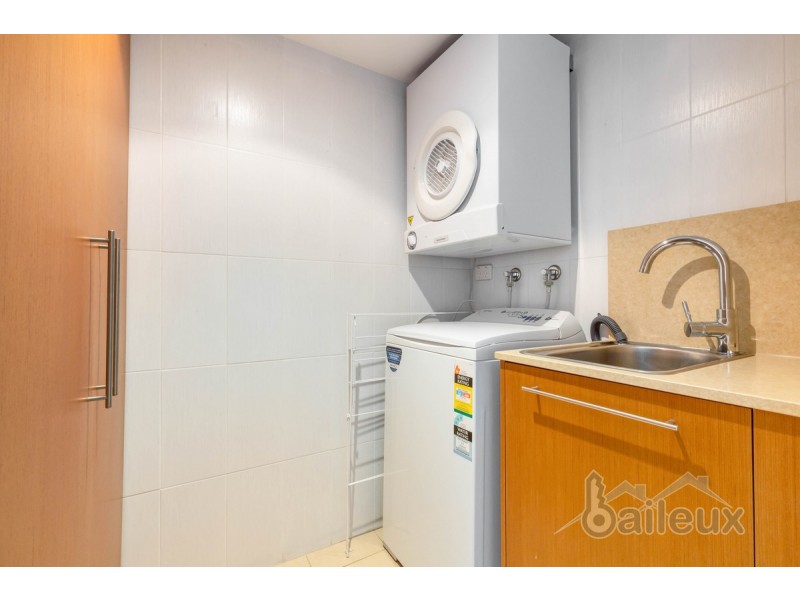 401/4 Nelson Street, Mackay QLD 4740