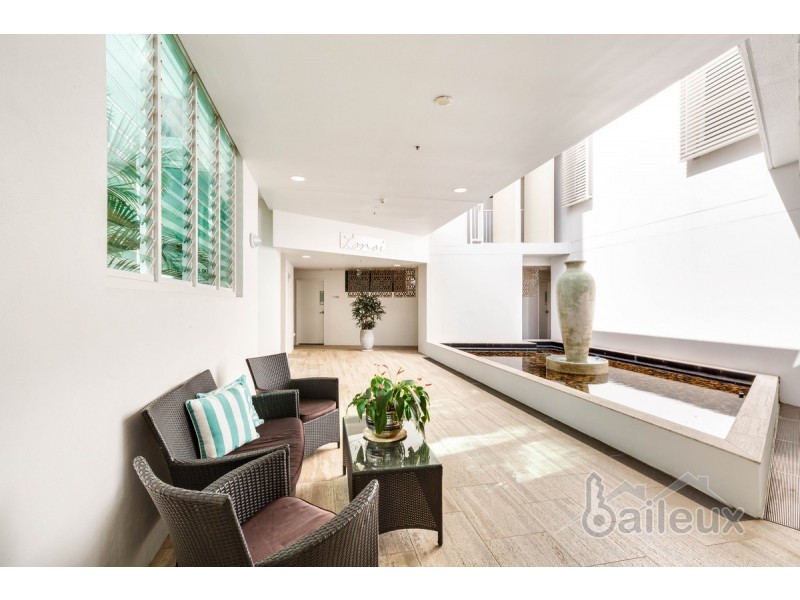 401/4 Nelson Street, Mackay QLD 4740