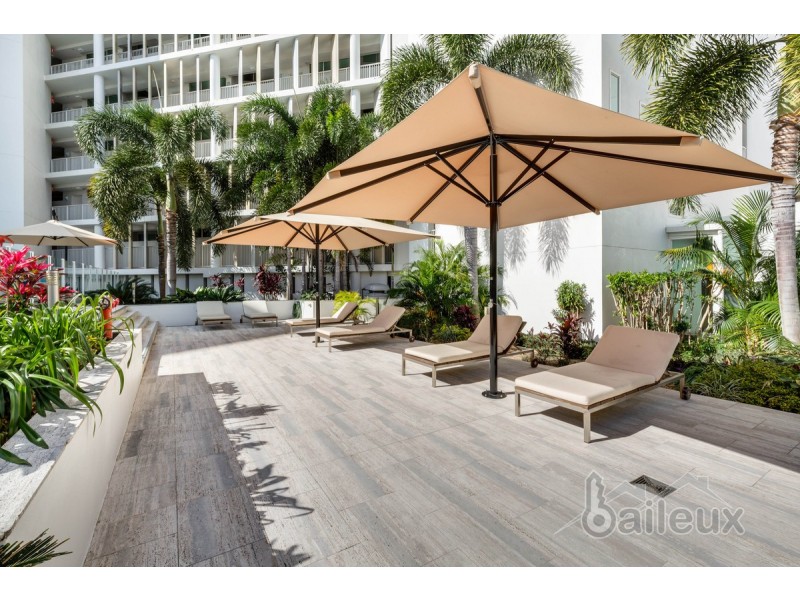 401/4 Nelson Street, Mackay QLD 4740