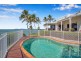 30 Ian wood Drive, Dolphin Heads QLD 4740