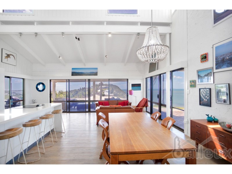 30 Ian wood Drive, Dolphin Heads QLD 4740