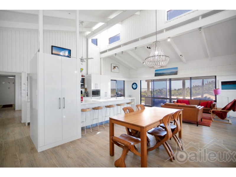 30 Ian wood Drive, Dolphin Heads QLD 4740