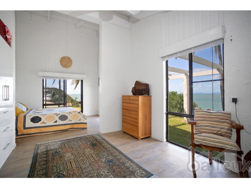 30 Ian wood Drive, Dolphin Heads QLD 4740