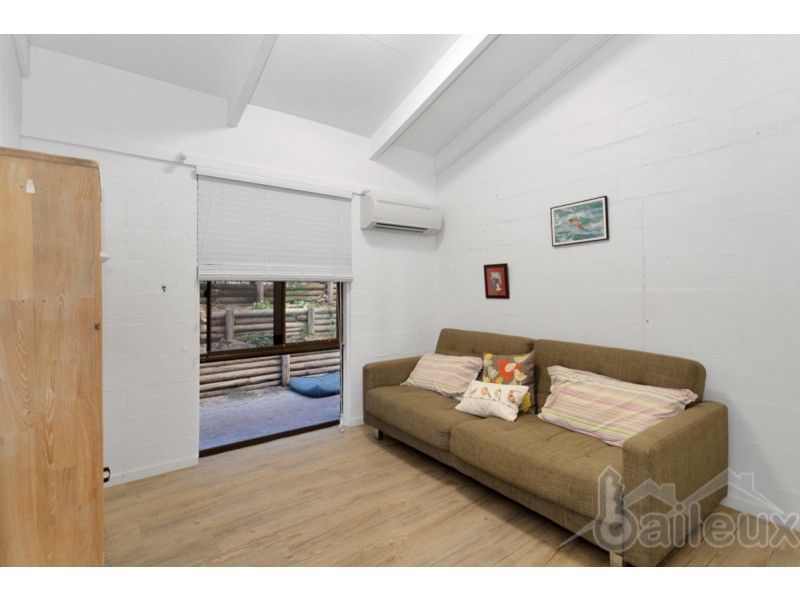 30 Ian wood Drive, Dolphin Heads QLD 4740