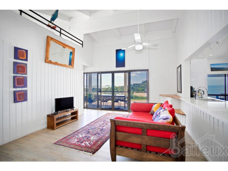 30 Ian wood Drive, Dolphin Heads QLD 4740