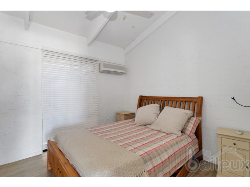 30 Ian wood Drive, Dolphin Heads QLD 4740