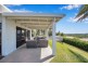 30 Ian wood Drive, Dolphin Heads QLD 4740