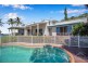 30 Ian wood Drive, Dolphin Heads QLD 4740
