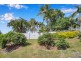 30 Ian wood Drive, Dolphin Heads QLD 4740