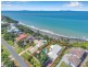 30 Ian wood Drive, Dolphin Heads QLD 4740