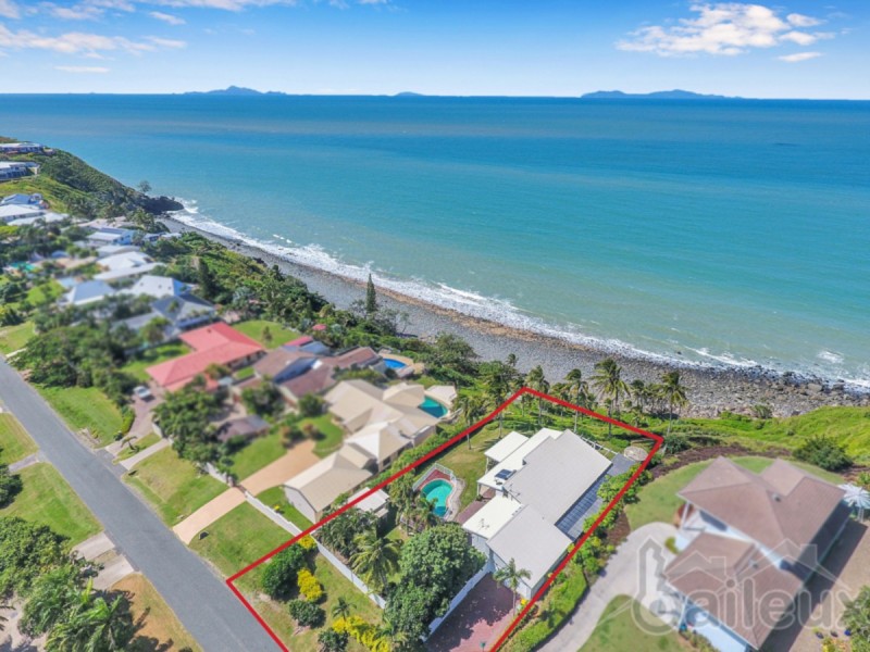 30 Ian wood Drive, Dolphin Heads QLD 4740